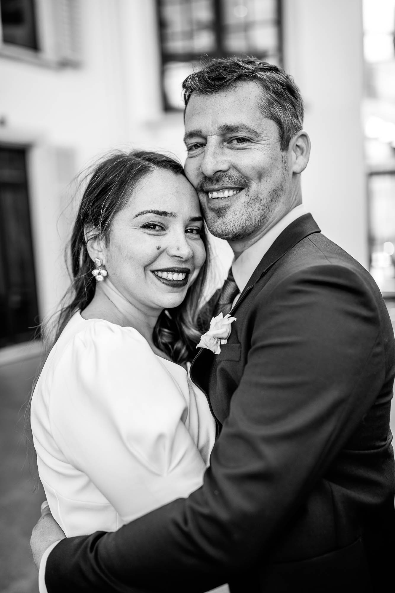 Export x3 1DX26907 Bearbeitet 2 Hochzeit 2020 Tatyana & Claudio